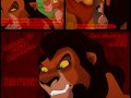 uru_s_reign_part_2__chapter_2__page_2_by_albinoraven666fanart-d8bs3n9.jpg